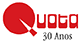Quota - 30 anos